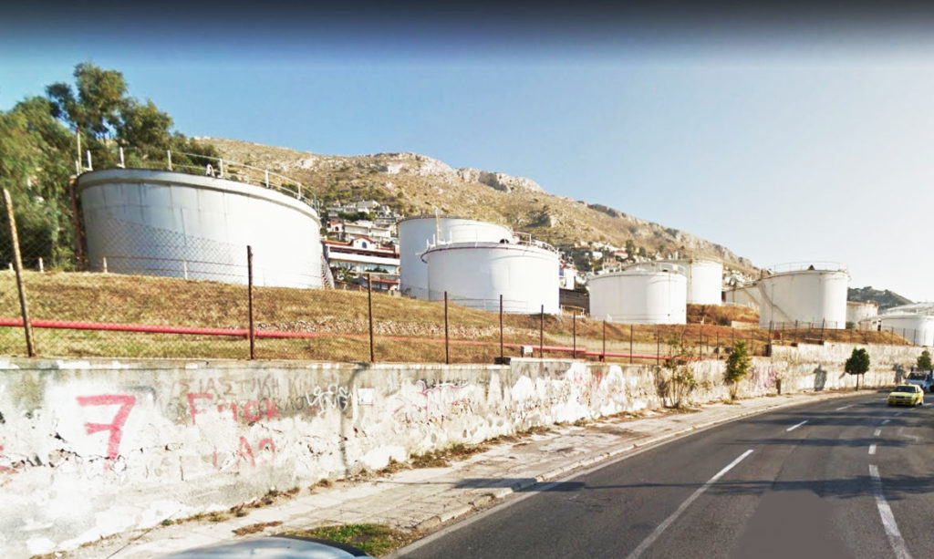 ÎÏÎ¿ÏÎ­Î»ÎµÏÎ¼Î± ÎµÎ¹ÎºÏÎ½Î±Ï Î³Î¹Î± ÎÎÎÎÎ£ Î ÎÎ¡ÎÎÎÎ¤ÎÎ£