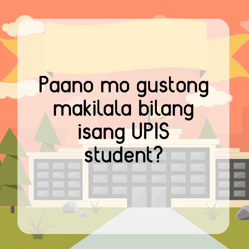 Pagdating ng panahon chords no capo meaning Pagdating ng panahon chords no capo meaning
