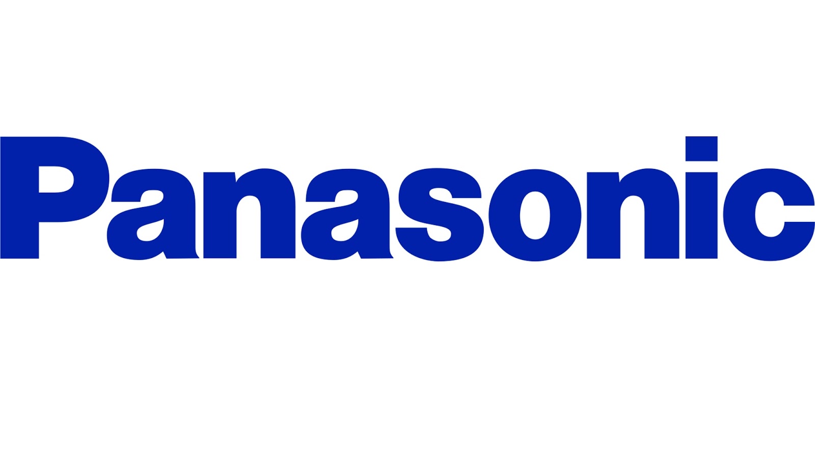 panasonic ~ Root Your Android Device