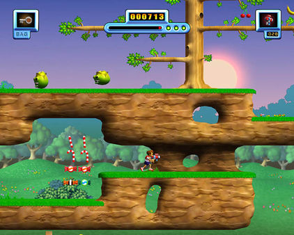 Tommy Tronic Download