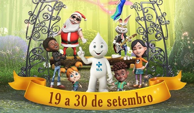 Imagem
