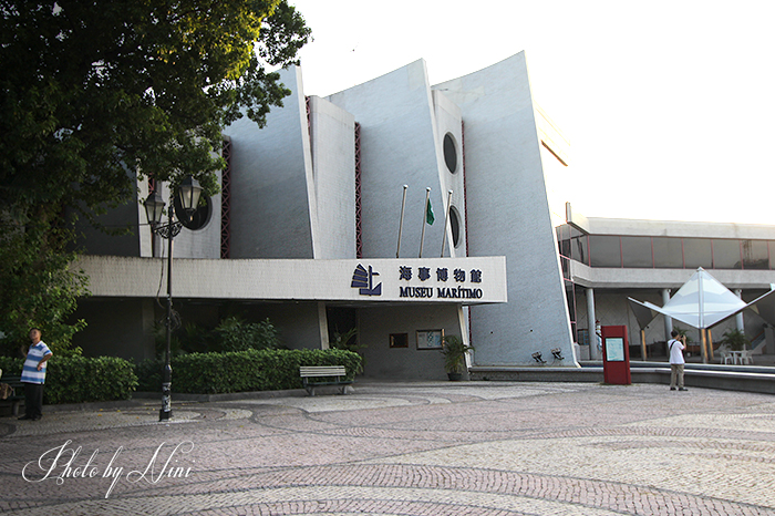 【澳門景點】媽閣廟。澳門現存最古老廟宇 【澳門景點】媽閣廟。澳門現存最古老廟宇