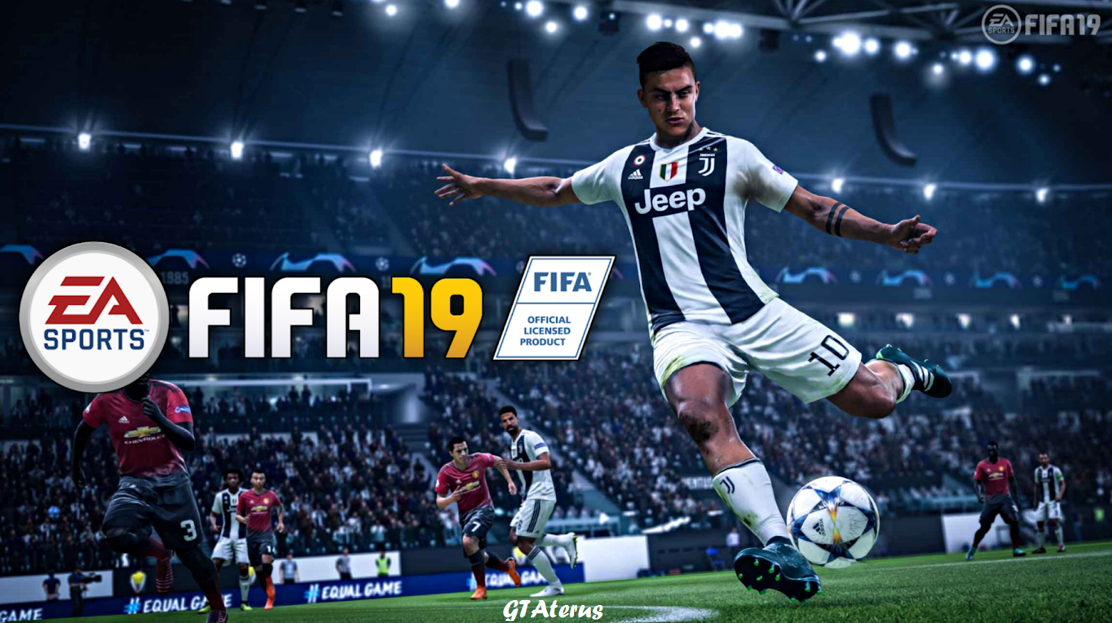 Fifa 19 mods. ФИФА игра фото. FIFA 14 best Kits. ФИФА 2019. ФИФА 14 на андроид.
