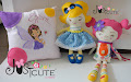 JustCute by Helena JustCute by Helena