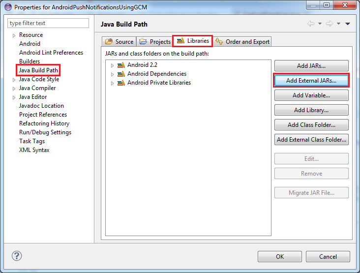 Переменная среды. Direct margin это. Windows system environment variables. Like access. Add variable.