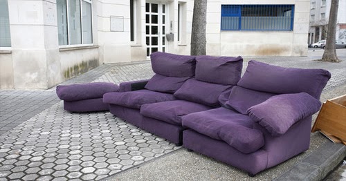 Sofa Beds New Zealand - Best Sofa Beds Consumer Reports Nz Sofa Beds New Zealand - Best Sofa Beds Consumer Reports Nz