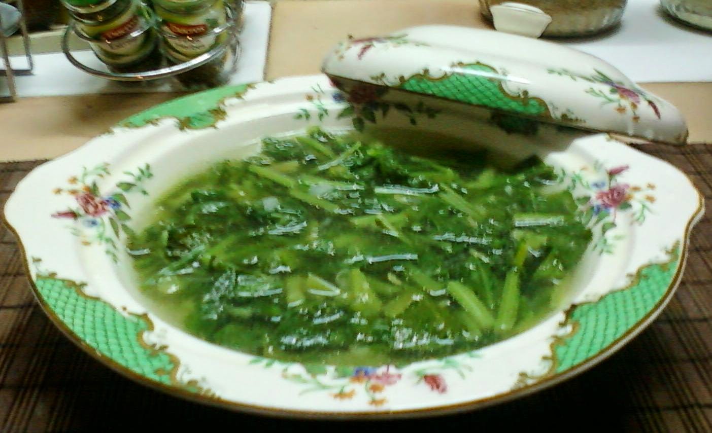 Partager avec plaisir Recettes de cuisine faciles et idées de