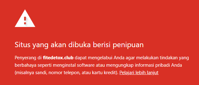 HOAX - SMS WhatsApp Ulang Tahun Bagikan Kuota 35GB Gratis HOAX - SMS WhatsApp Ulang Tahun Bagikan Kuota 35GB Gratis