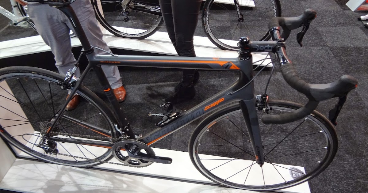 BT Bikestore - Official Castelli RedStore - Wielerkleding en Accessoires:  B\u0026T Bikestore is officieel Scoppio dealer van het oosten