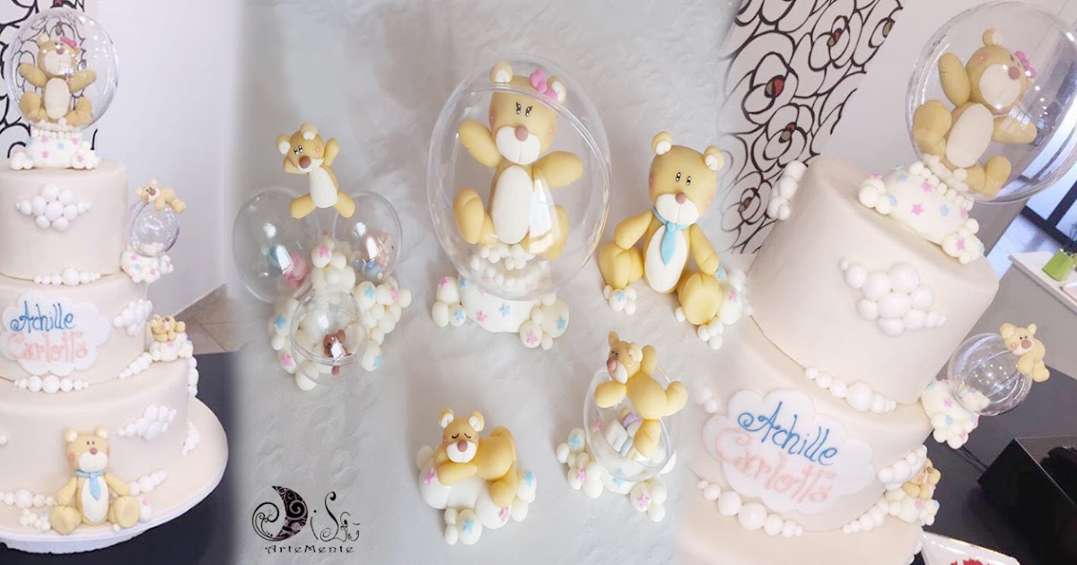 W Cake Topper W Cake Topper