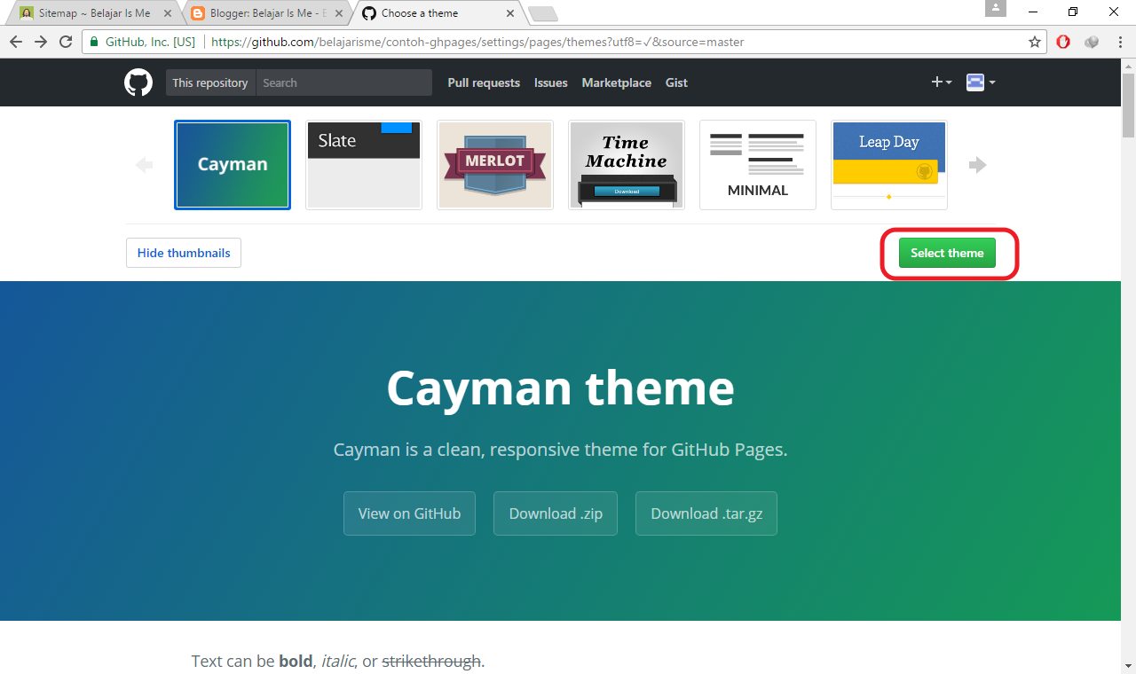 Replay media catcher. Бесплатный pages. Get media download. Сейл-от лендинг. Бесплатный pages.