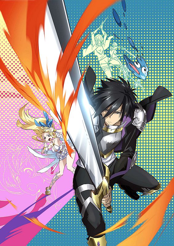 Kono Yuusha ga Ore Tueee Kuse ni Shinchou Sugiru Kono Yuusha ga Ore Tueee Kuse ni Shinchou Sugiru