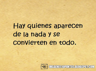 frases para tu novia frases para tu novia
