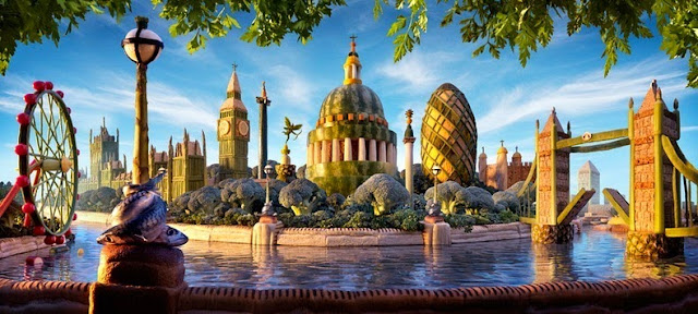 carl-warner-foodscape-10%5B2%5D%2B(1)%2B-%2BCopy