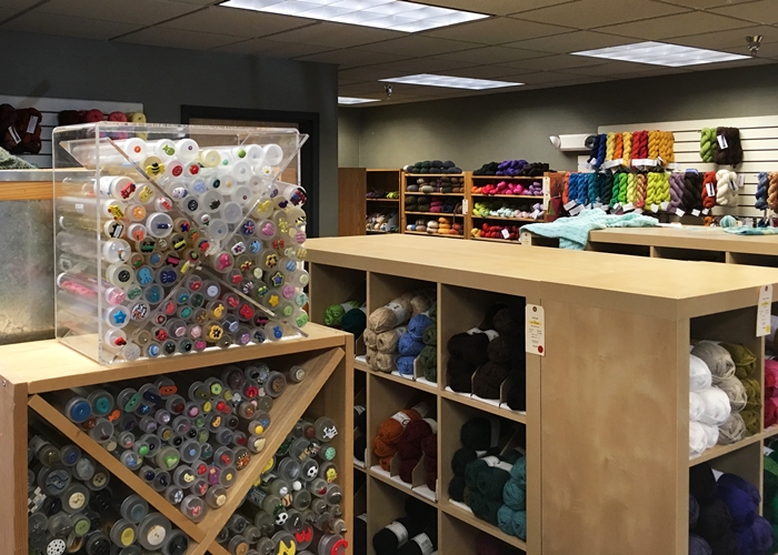 The 614ortyNiner Feeling Minnesota I94 Hot Dish with a Side of Big Ole