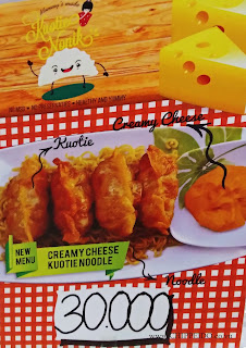 inijie_amanda_kohar_jack_magnifico_putra_putera_nikita_kusuma_surabaya_kampus_mahasiswi_mahasiswa__kuliner_surabaya_chippeido_diary_culinary_merli_vicky_yuwono_food_blogger_photographer_pro_professional_kuotienonik_kuotie_dumpling_gyoza_chinese_cina_china_bambu_jepang_japan_japanese