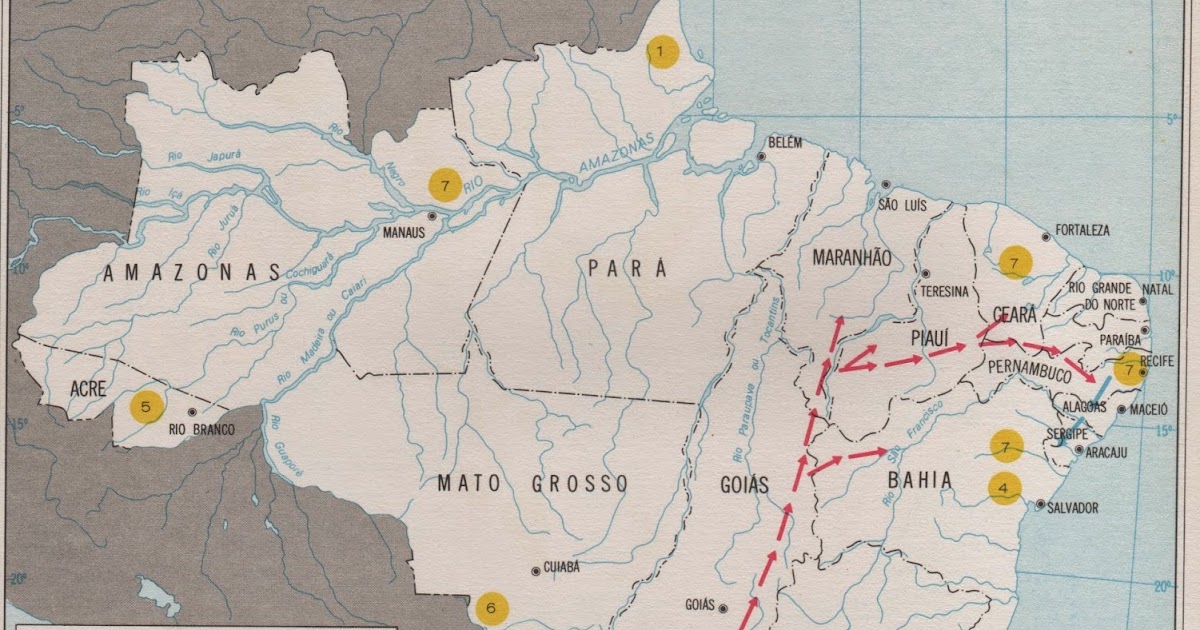 Professor Wladimir Geografia Revoltas no Brasil durante a Primeira República (18891930) Professor Wladimir Geografia Revoltas no Brasil durante a Primeira República (18891930)