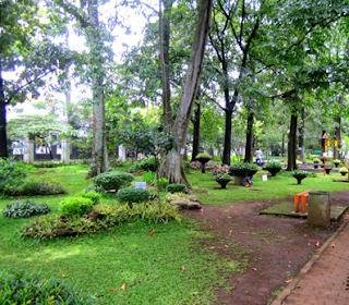 Tempat Wisata Wisata Bandung murah meriah taman-taman tematik di kota bandung yang wajib dikunjungi taman tematik di kota bandung yang wajib dikunjungi Tempat Wisata Wisata Bandung murah meriah taman-taman tematik di kota bandung yang wajib dikunjungi