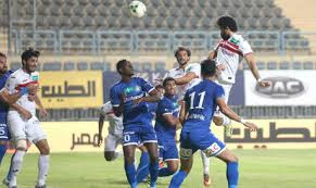 jostream مشاهدة مباراة الزمالك وسموحة بث مباشر 18-09-2018 الدوري المصري علي اليوتيوب jostream مشاهدة مباراة الزمالك وسموحة بث مباشر 18-09-2018 الدوري المصري علي اليوتيوب