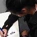 Experimental Design