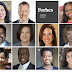 Think You're Ready To Quit Your Day Job? 11 Entrepreneurs Offer Their Advice