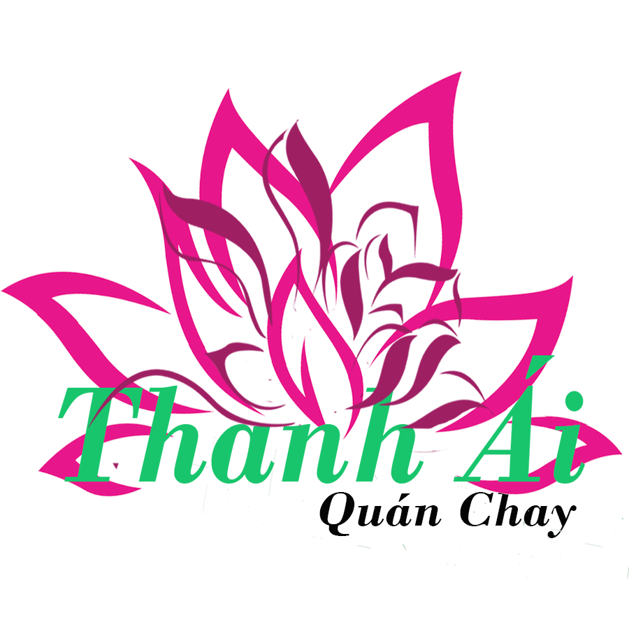 Thanh Ái Chay