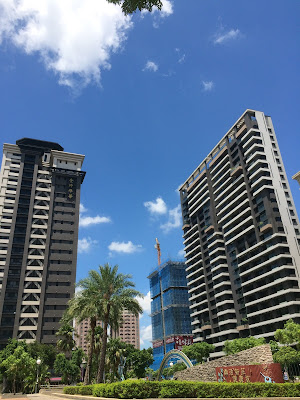 width=