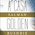 Dom Quixote | "A Casa Golden" de Salman Rushdie 