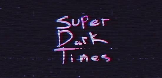 http://www.imdb.com/title/tt5112578/