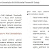 Veri Sorumluları Sicili Yönetmelik Taslağı Bilgi Notu