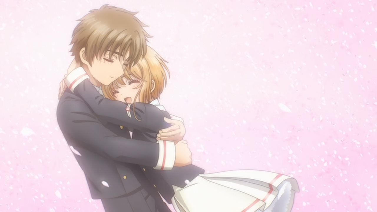 Download Free Anime Cardcaptor Sakura Sub Indo - lasopafrance Download Free Anime Cardcaptor Sakura Sub Indo - lasopafrance