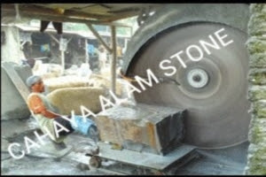 Jual Batu Alam Untuk Dinding Rumah Dengan Kualitas Terbaik