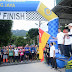 Race Report - King Of Kampung Kemensah 2016