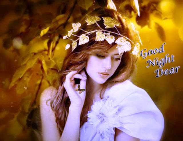 good night image for whatsapp good night image for whatsapp