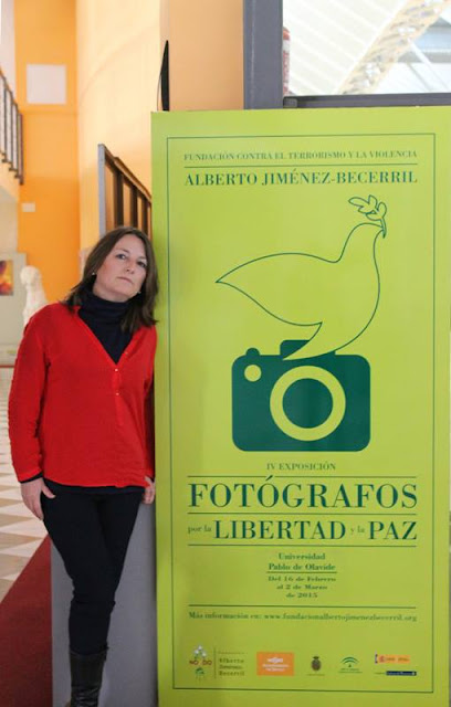MANUELA_GS_http://manuelags.blogspot.com.es/