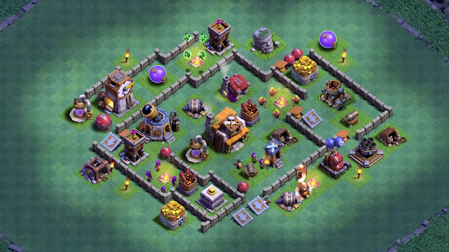 clash of clans , coc , new update clash of clans , coc , new update