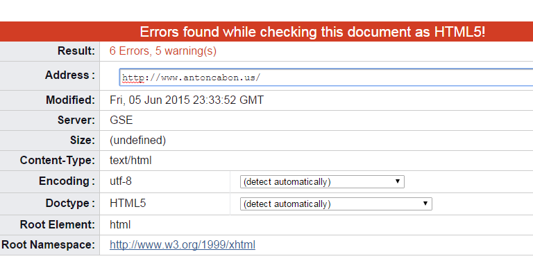 Result_code_missing_data ошибка хром. Checked html. Неверная кодировка сайта. Bmw e39 коды ошибок abs. Новая игра.