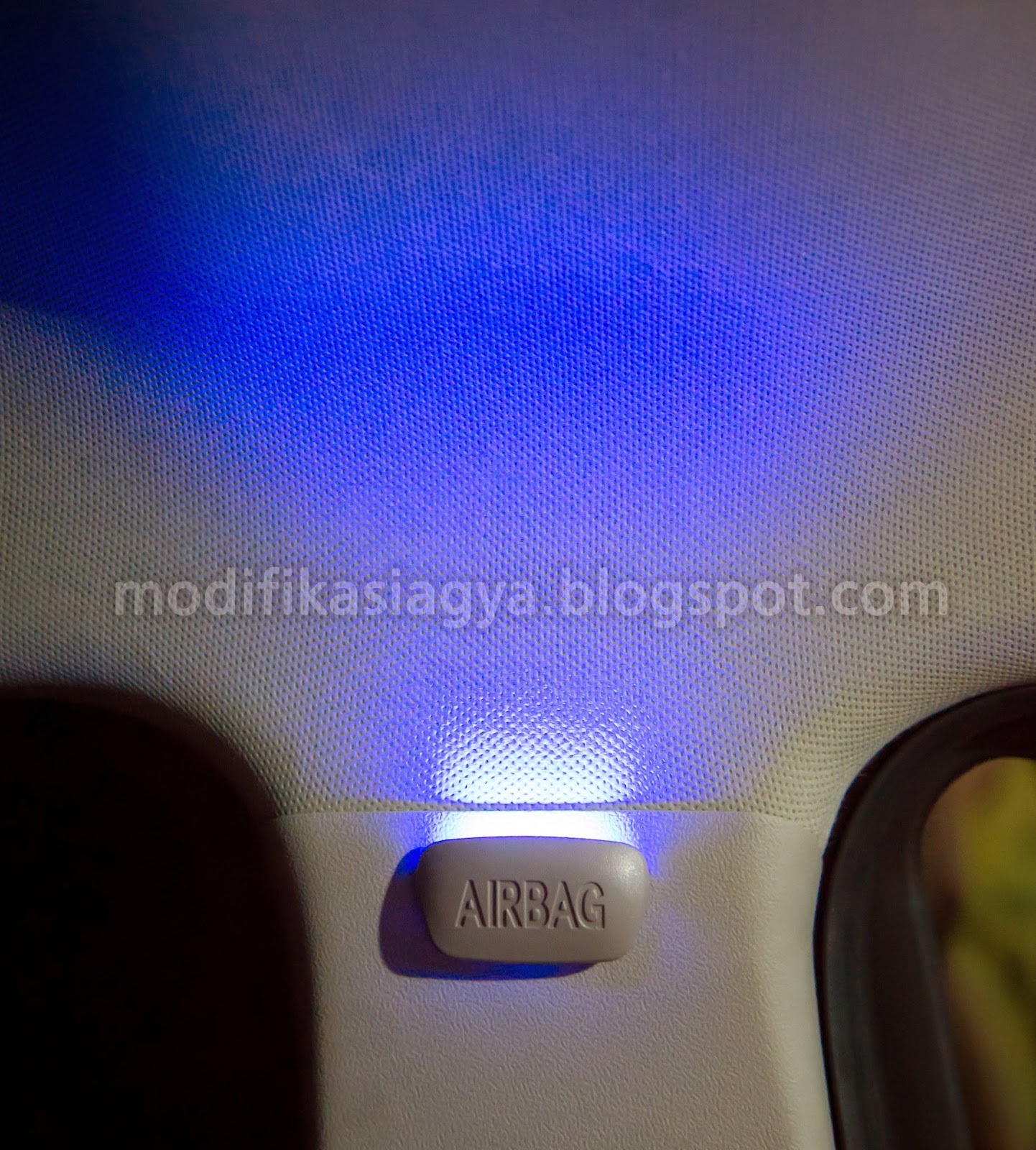 Agya Lampu LED: Revolusi Penerangan yang Hemat Energi dan Ramah Lingkungan