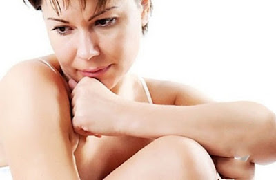 Hút mỡ toàn thân có ảnh hưởng gì không? Hút mỡ toàn thân có ảnh hưởng gì không?