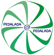 ASOCIACIÓN PEDALADA A PEDALADA