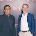 Netflix Announces New Film Love Per Square Foot Produced by Ronnie Screwvala’s RSVP