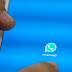 Banco do Brasil permite pagamento de IPVA pelo WhatsApp