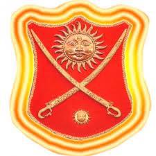 rajputana vikram chouhan