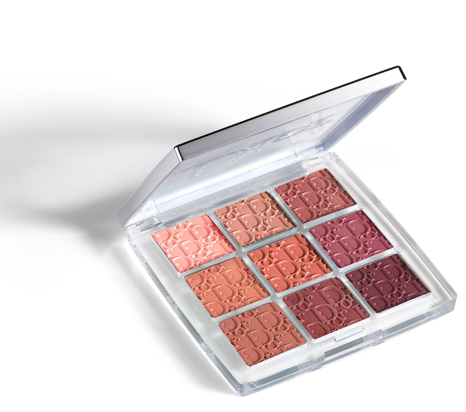DIOR-BACKSTAGE-LIP-PALETTE