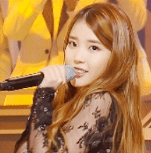 16.gif