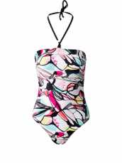 r%C3%B6hnisch+baddr%C3%A4kt.php - Röhnisch Beach Collection 2012 är nu här