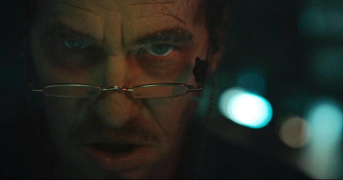 Images Val Kilmer Stars In The Thriller The Super(03)