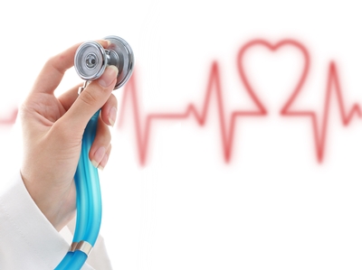 Health symptoms Health symptoms you must not ignore