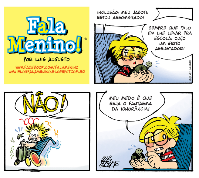 fala2.png (656Ã586)