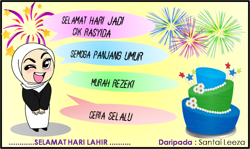 Heboh 23+ Ayat Romantik